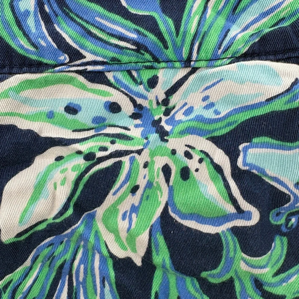 Lilly Pulitzer lilly pulitzer